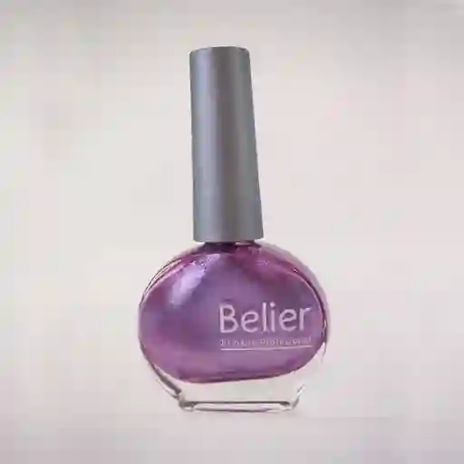 Esmalte Belier X 13ml Purpura Astral