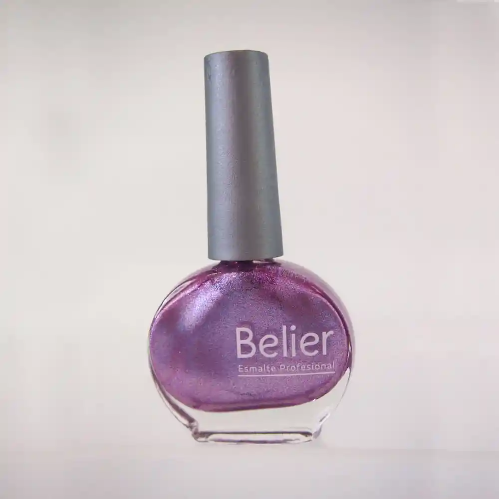 Esmalte Belier X 13ml Purpura Astral
