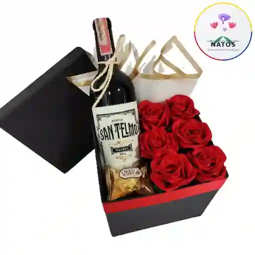 Tradición Y Elegancia