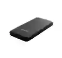 Power Bank Adata 10000mah