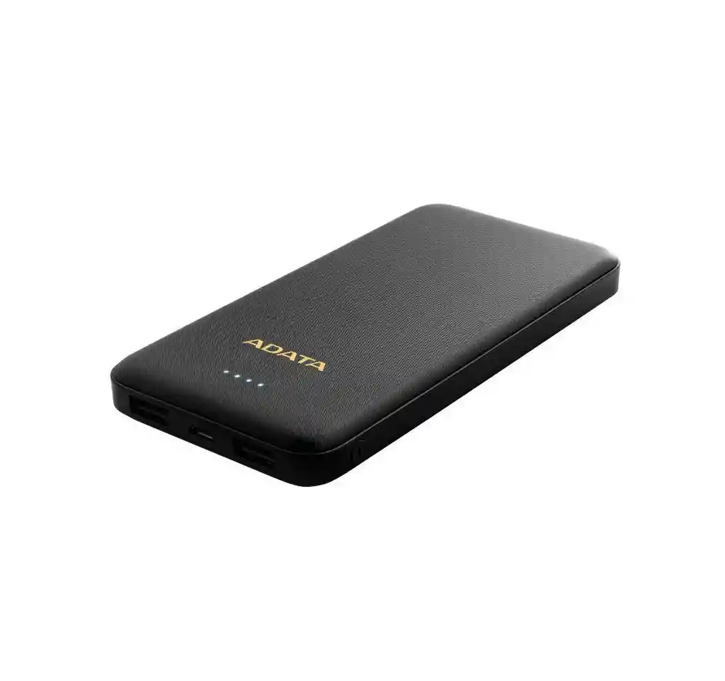 Power Bank Adata 10000mah