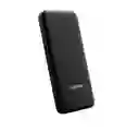 Power Bank Adata 10000mah
