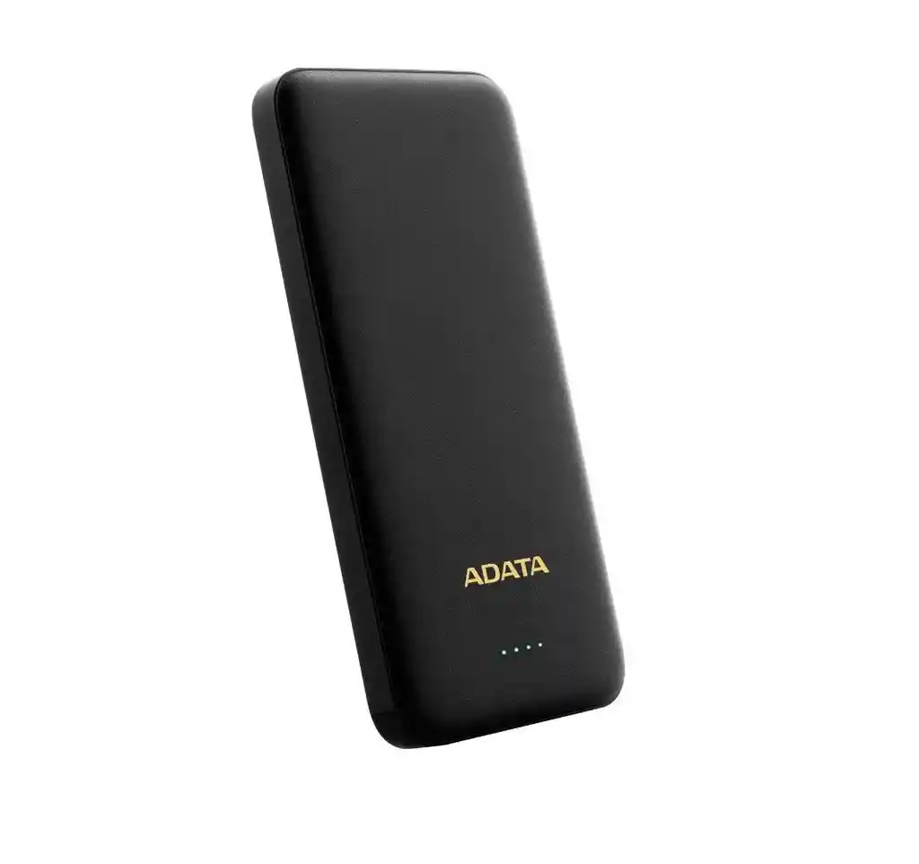 Power Bank Adata 10000mah