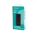 Power Bank Adata 10000mah