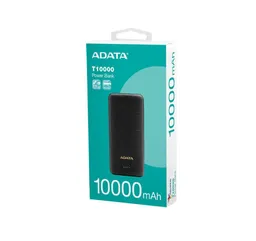 Power Bank Adata 10000mah