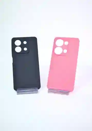 Estuche Redmi Note 13 Pro 4g