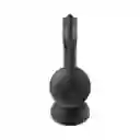 Audífonos Diadema Inalámbricos Dell Wl3024 Negro