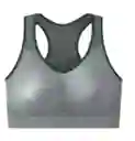 Crop Top Deportivo Mujer Adulto