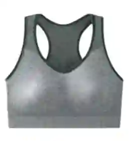 Crop Top Deportivo Mujer Adulto