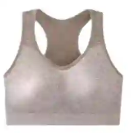 Crop Top Deportivo Mujer Adulto
