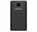 Power Bank Adata 20000 Mah