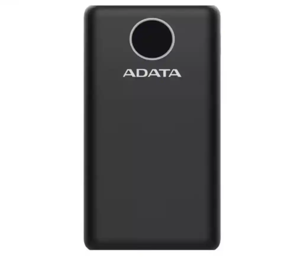 Power Bank Adata 20000 Mah