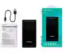 Power Bank Adata 20000 Mah