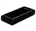 Power Bank Adata 20000 Mah