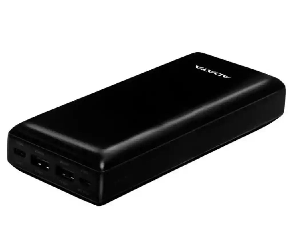 Power Bank Adata 20000 Mah