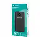 Power Bank Adata 20000 Mah