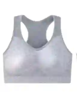 Crop Top Deportivo Mujer Adulto
