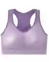 Crop Top Deportivo Mujer Adulto
