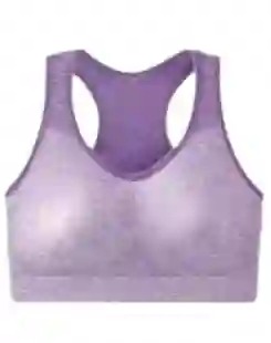 Crop Top Deportivo Mujer Adulto