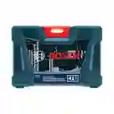 Brocas Y Puntas Bosch Multiuso 41 Pz