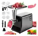 Molino De Carne Eléctrico Sokany Sk