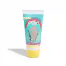 Fotoprotector D'luchi