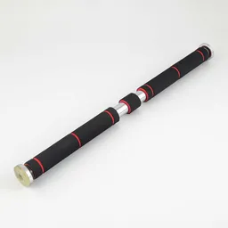 Barra Puerta 100cm Be Mix