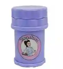 Grinder - Trillador Blazy Susan