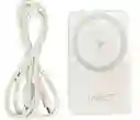 Power Bank Unitec 5000mah