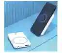 Power Bank Unitec 5000mah