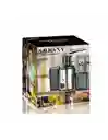 Extractor De Jugos Sokany Sk