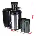 Extractor De Jugos Sokany Sk