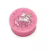 Grinder - Trillador Bad Bund