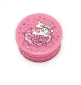 Grinder - Trillador Bad Bund