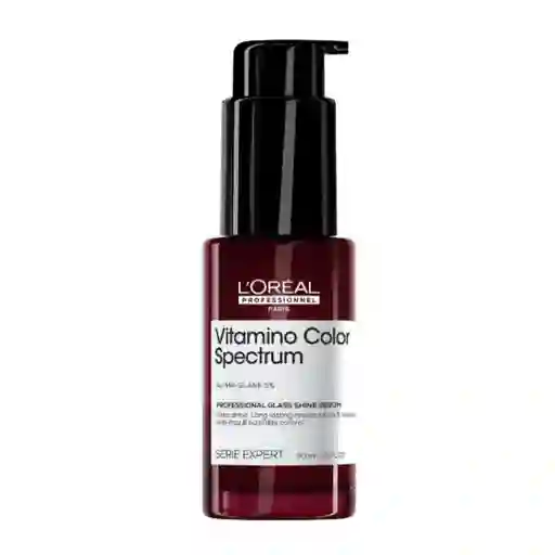 Loreal Serie Expert Serum Vitamino Color Spectrum 50ml