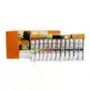 Pintura Oleo X12unds Maries