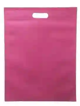 Bolsa Cambrel 28x35cm