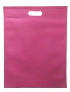 Bolsa Cambrel 28x35cm