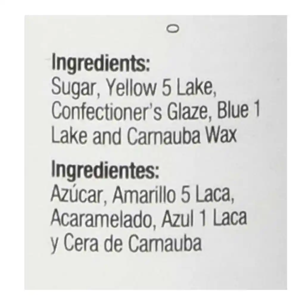Badia Green Sugar Azúcar Decorativa Verde – Ideal Para Repostería Creativa, No Gmo, Kosher, Color Vibrante Y Seguro Para Alimentos- 4oz (113.4g)