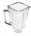 Vaso Vidrio Licuadora Oster Clasica Economico