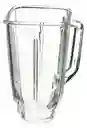 Vaso Vidrio Licuadora Oster Clasica Economico