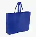 Bolsa Cambrel 40x40 Con Fuelle
