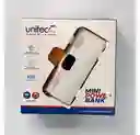Power Bank Mini 4500mah
