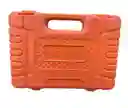 Juego De Ratches Y Copas 46 Pcs