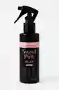 Perfume Capilar Sweet Pink
