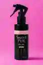 Perfume Capilar Sweet Pink