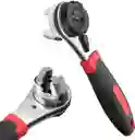 Llave Ratchet Universal