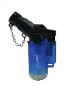 Soplete Encendedor Flameador Mini