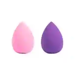 Blender Maquillaje Profesional Beauty Pro Miis Cosmetics