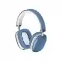 Audifonos Movisun K20